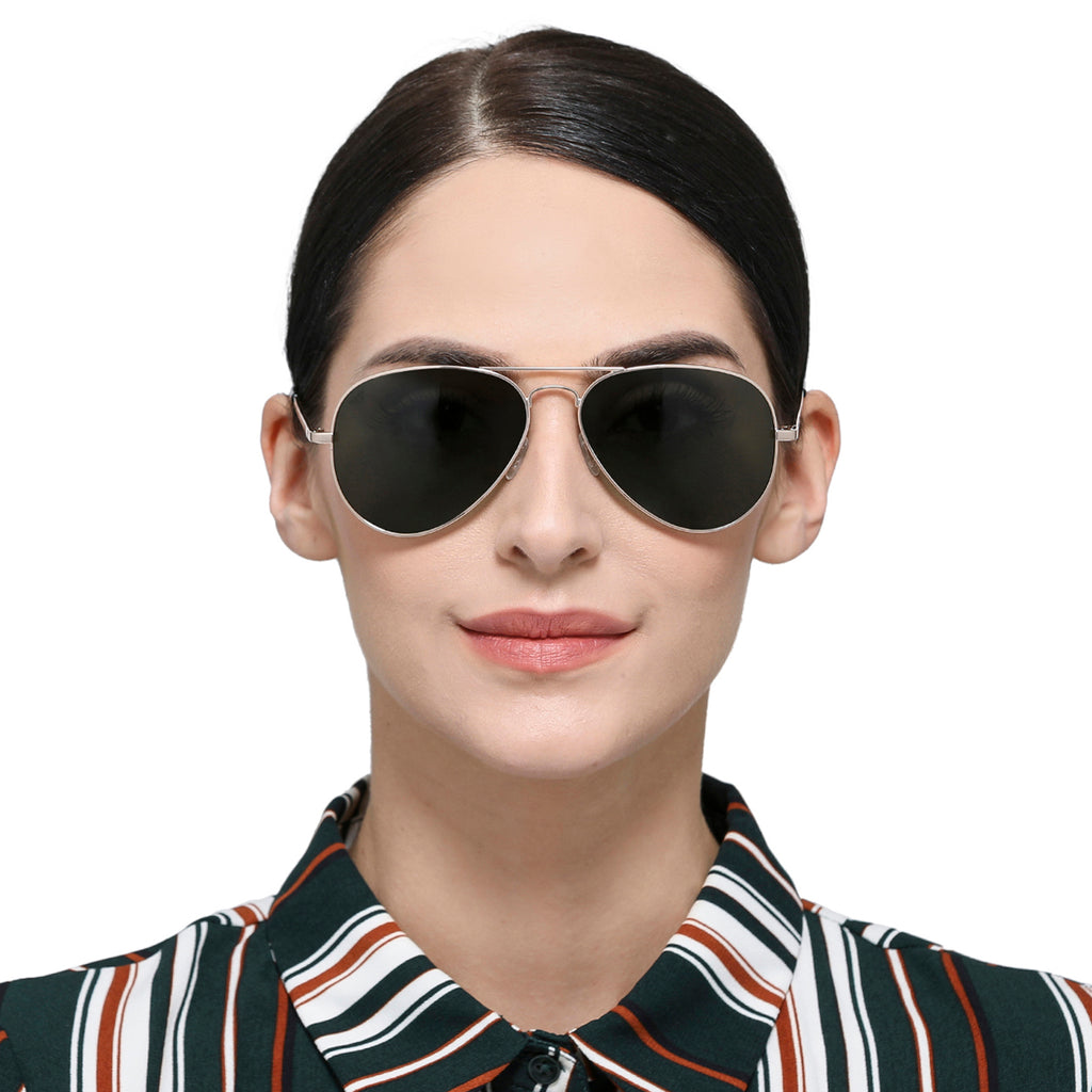 -Frame Aviator--SG -Frame Aviator--SG