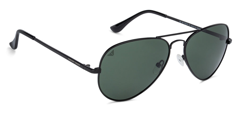 -Frame Aviator--SG -Frame Aviator--SG