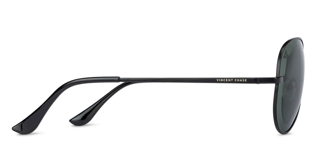 -Frame Aviator--SG -Frame Aviator--SG