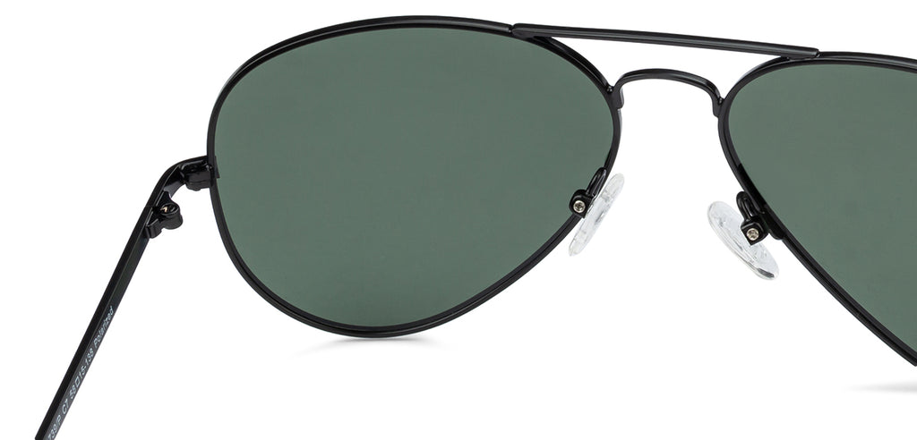 -Frame Aviator--SG -Frame Aviator--SG