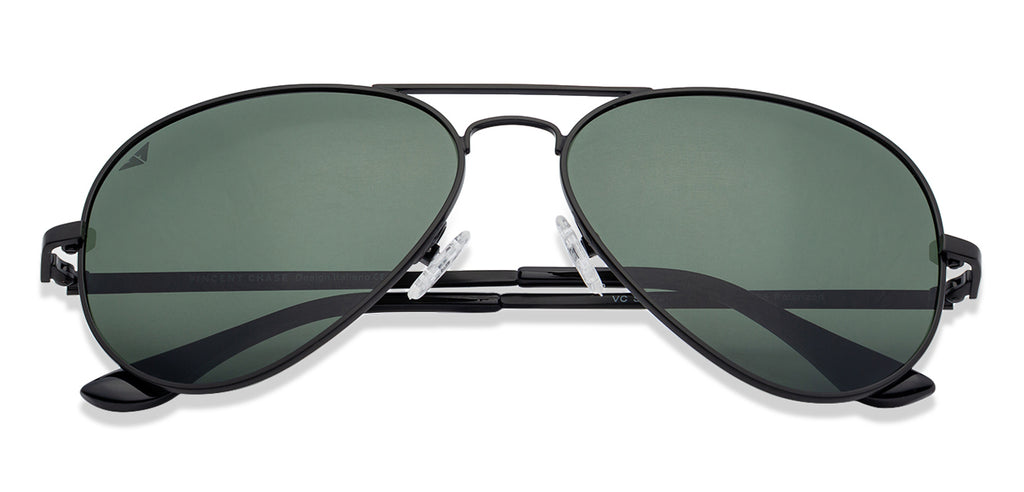 -Frame Aviator--SG -Frame Aviator--SG