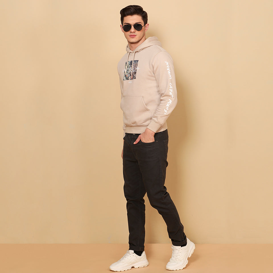-Frame Aviator--SG -Frame Aviator--SG