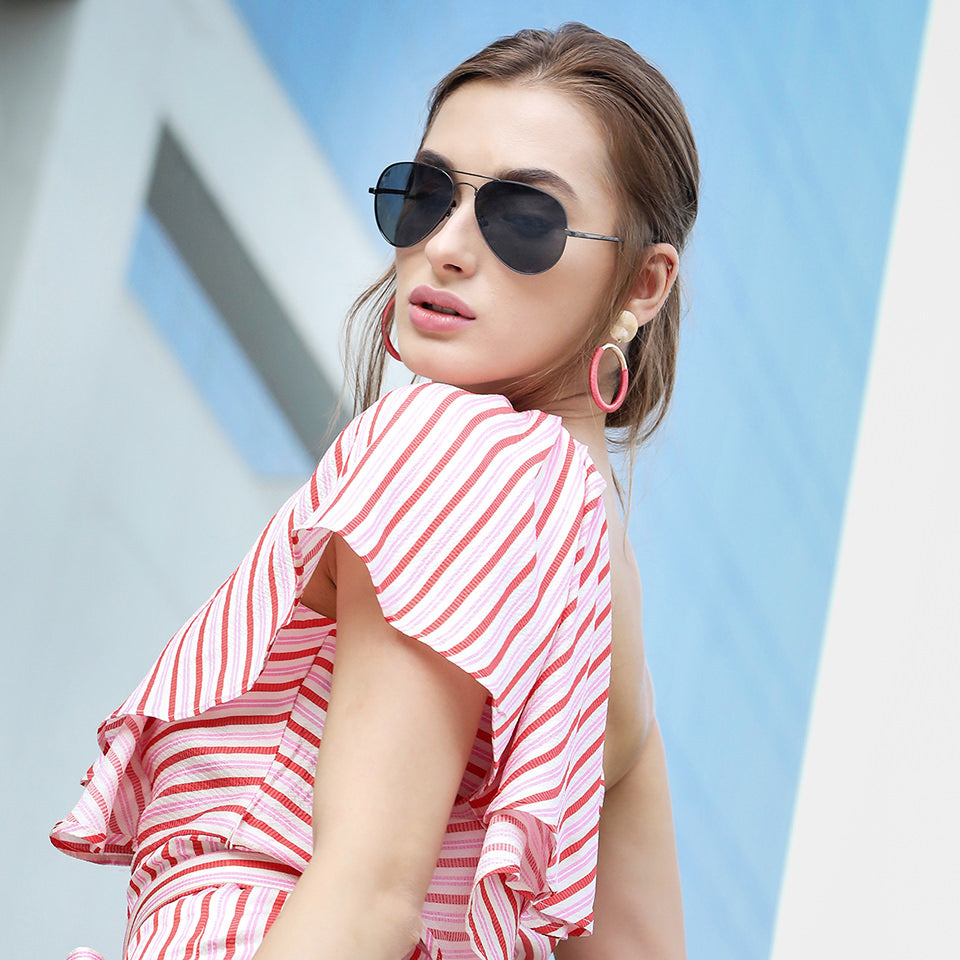 -Frame Aviator--SG -Frame Aviator--SG