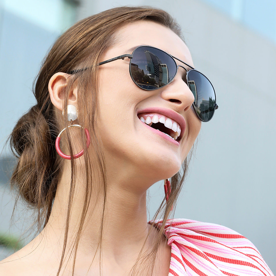-Frame Aviator--SG -Frame Aviator--SG