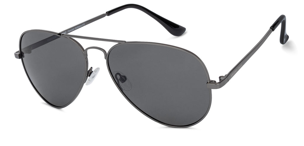-Frame Aviator--SG -Frame Aviator--SG