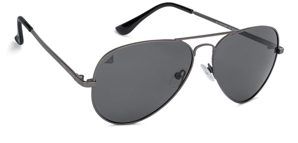 -Frame Aviator--SG -Frame Aviator--SG