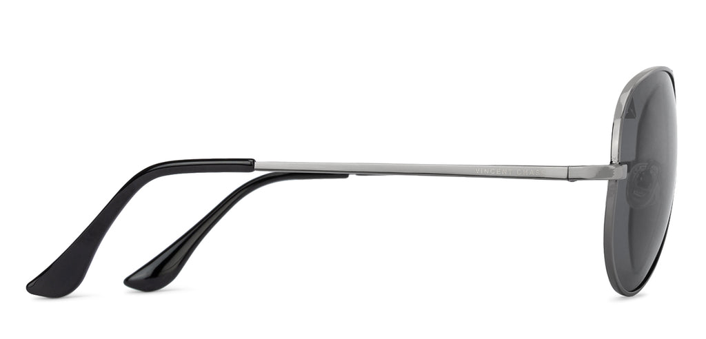 -Frame Aviator--SG -Frame Aviator--SG