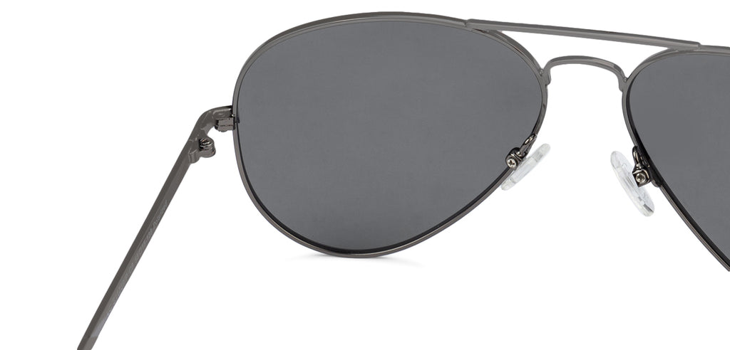 -Frame Aviator--SG -Frame Aviator--SG