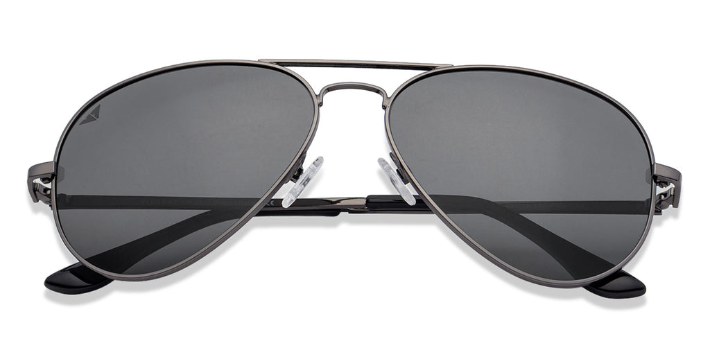 -Frame Aviator--SG -Frame Aviator--SG