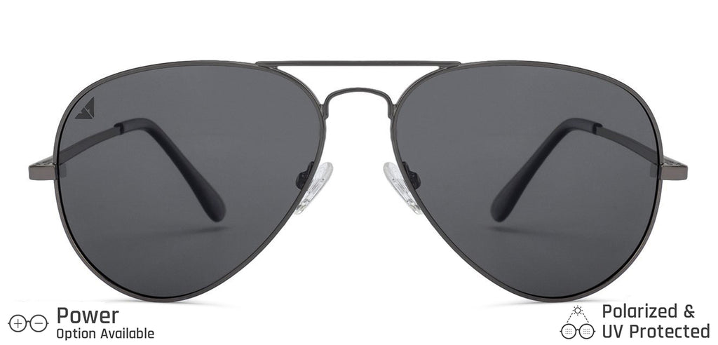 -Frame Aviator--SG -Frame Aviator--SG