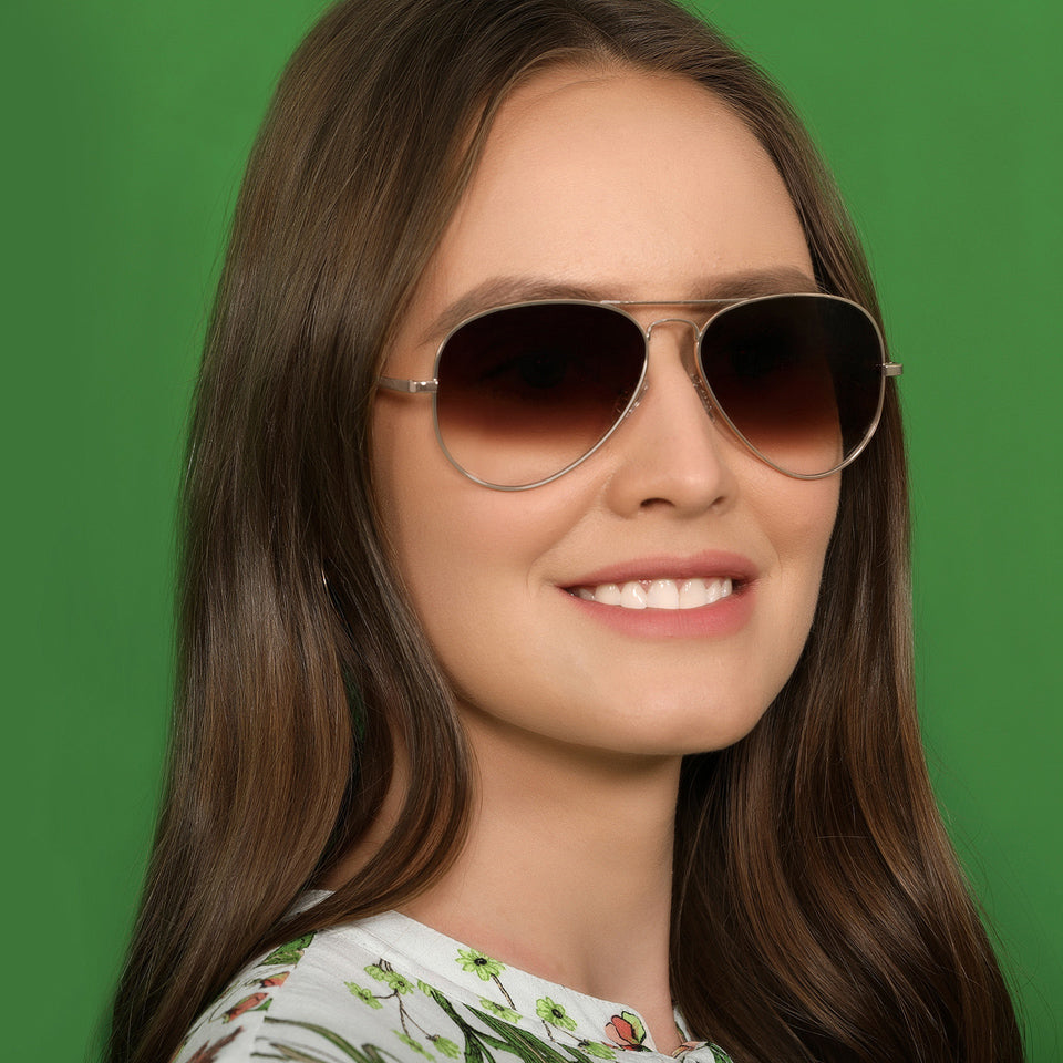 -Frame Aviator--SG -Frame Aviator--SG