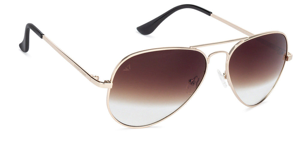 -Frame Aviator--SG -Frame Aviator--SG