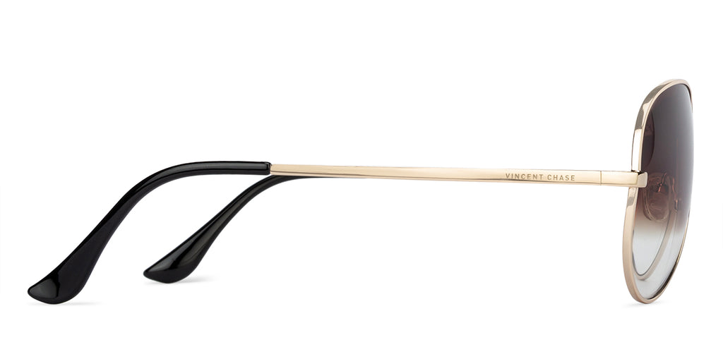 -Frame Aviator--SG -Frame Aviator--SG