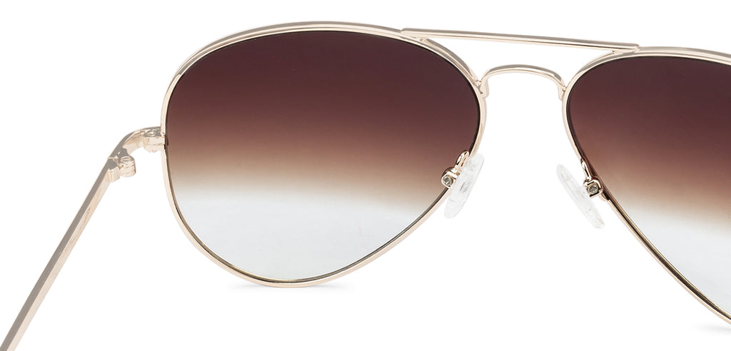 -Frame Aviator--SG -Frame Aviator--SG