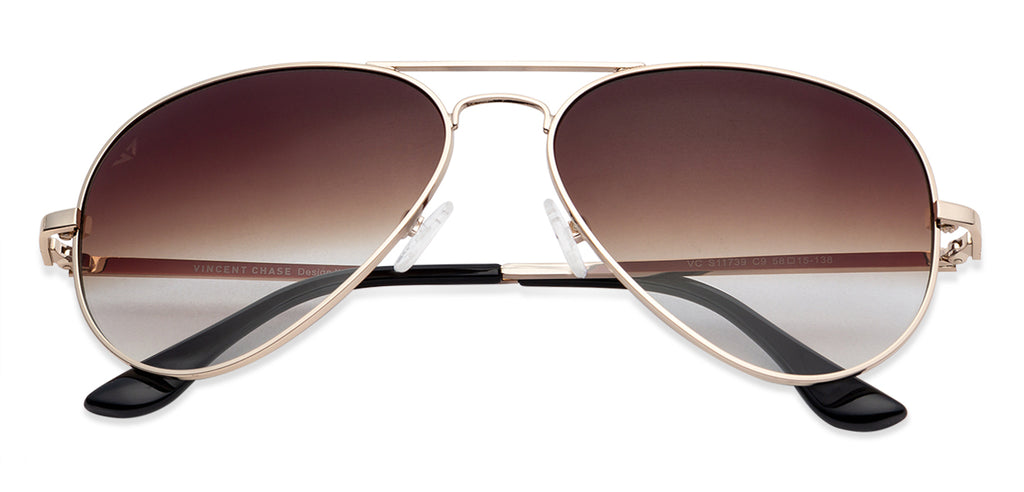 -Frame Aviator--SG -Frame Aviator--SG