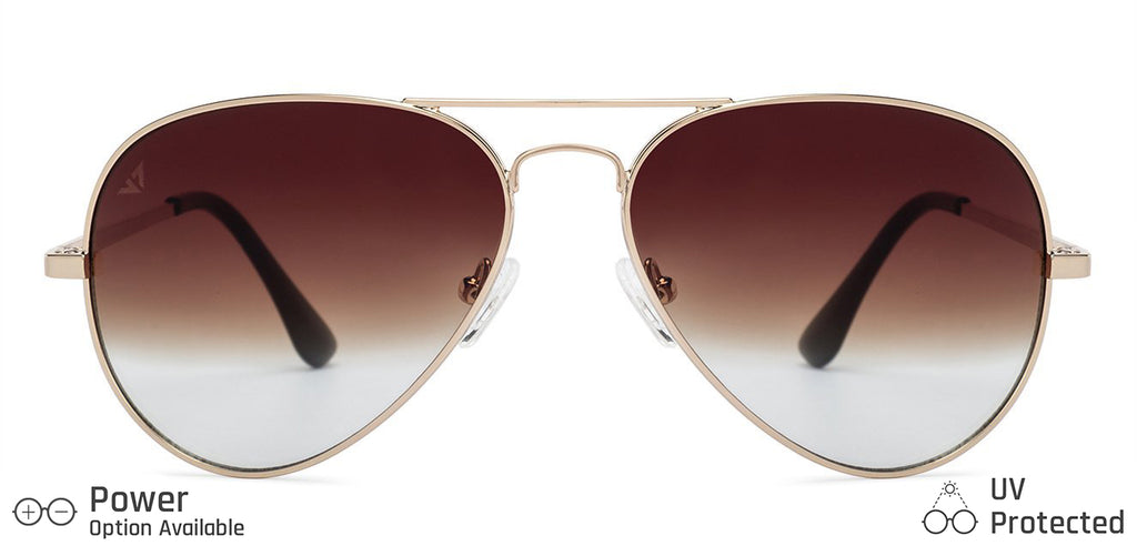 -Frame Aviator--SG -Frame Aviator--SG