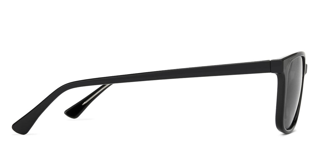 -Frame Wayfarer--SG -Frame Wayfarer--SG