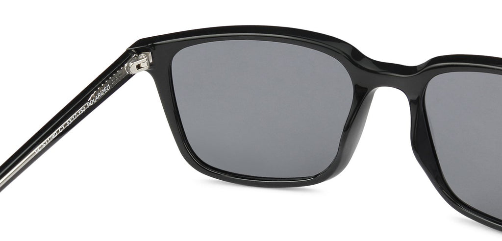 -Frame Wayfarer--SG -Frame Wayfarer--SG