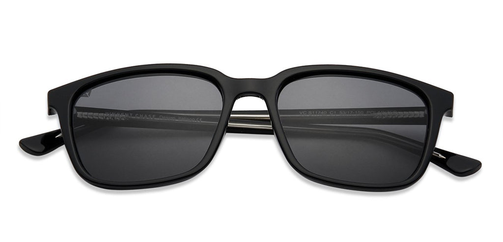 -Frame Wayfarer--SG -Frame Wayfarer--SG