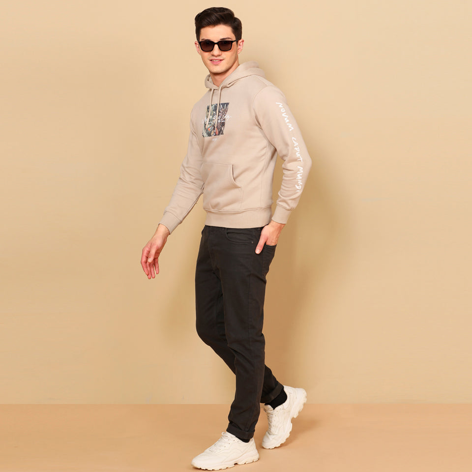 -Frame Wayfarer--SG -Frame Wayfarer--SG