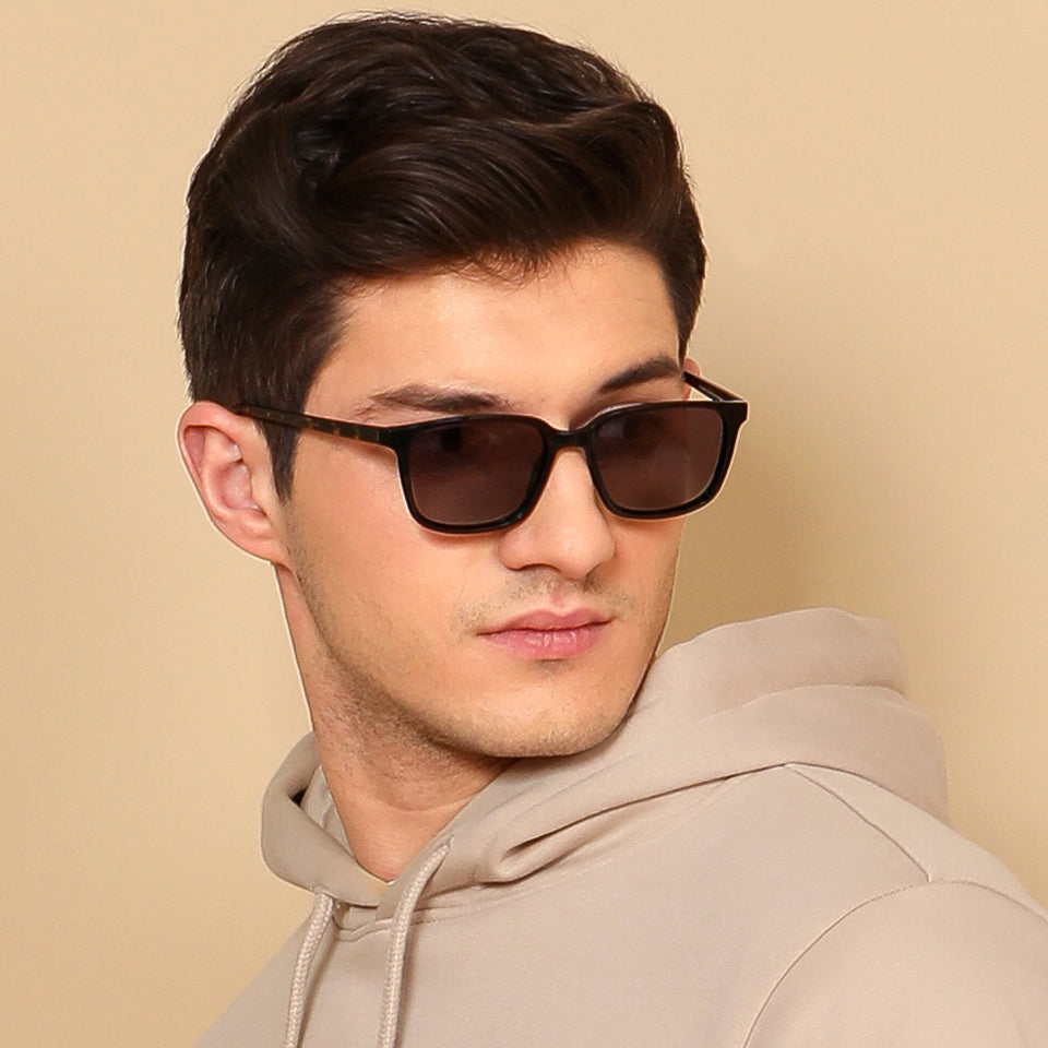 -Frame Wayfarer--SG -Frame Wayfarer--SG