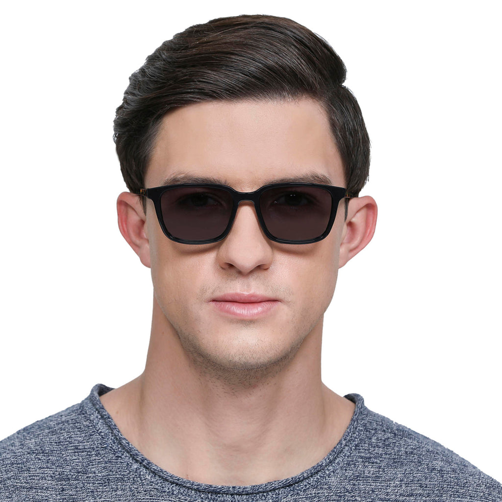 -Frame Wayfarer--SG -Frame Wayfarer--SG