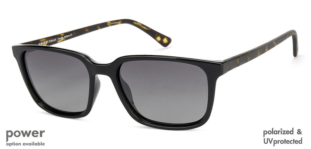 -Frame Wayfarer--SG -Frame Wayfarer--SG