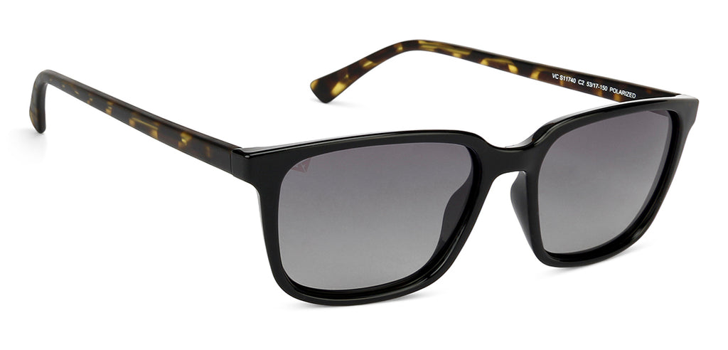 -Frame Wayfarer--SG -Frame Wayfarer--SG
