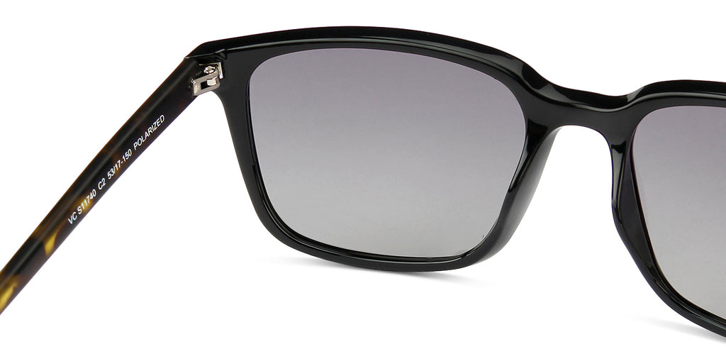 -Frame Wayfarer--SG -Frame Wayfarer--SG
