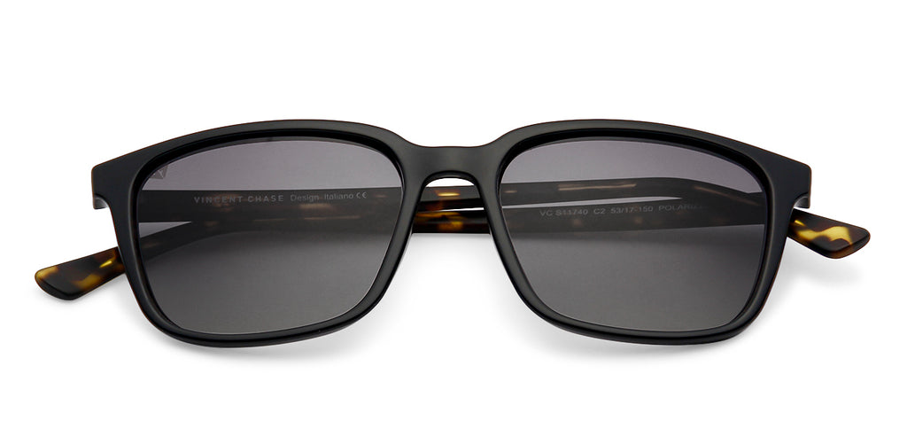 -Frame Wayfarer--SG -Frame Wayfarer--SG