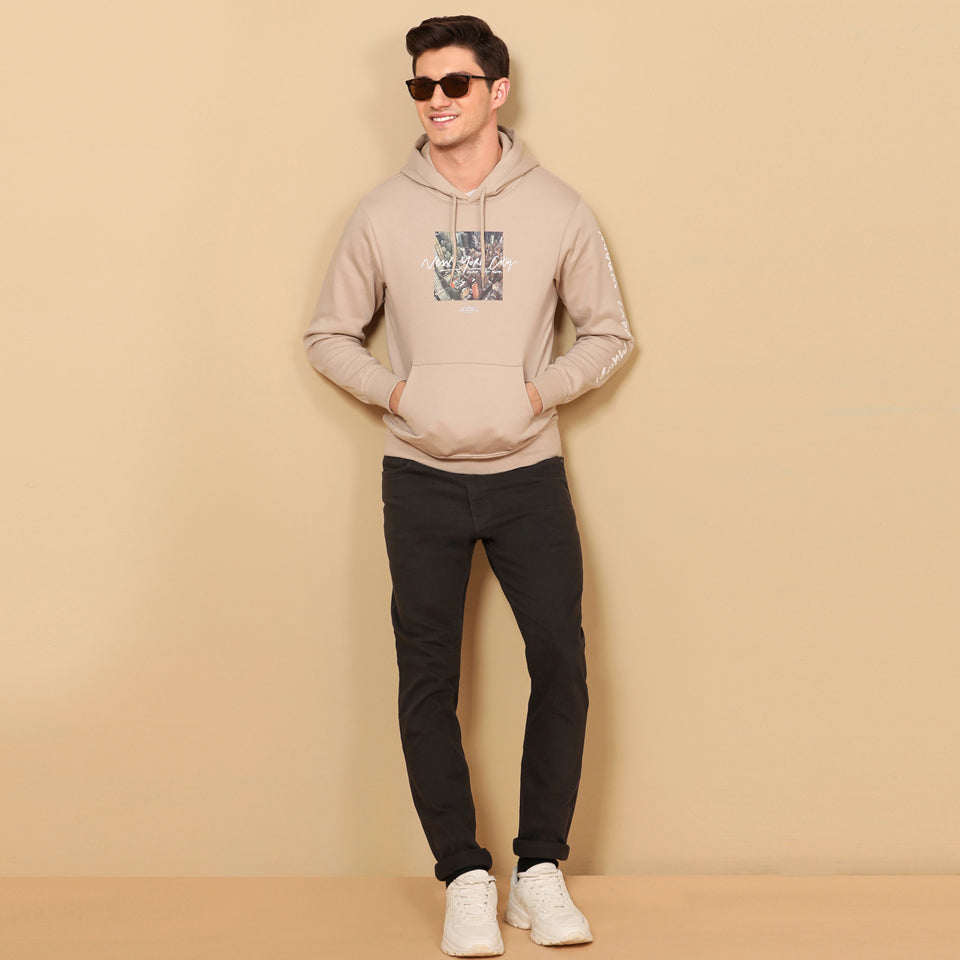 -Frame Wayfarer--SG -Frame Wayfarer--SG