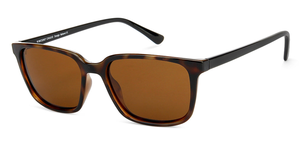 -Frame Wayfarer--SG -Frame Wayfarer--SG