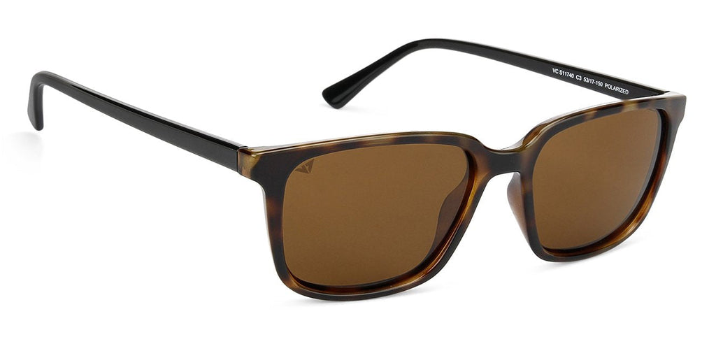 -Frame Rectangle--SG -Frame Rectangle--SG