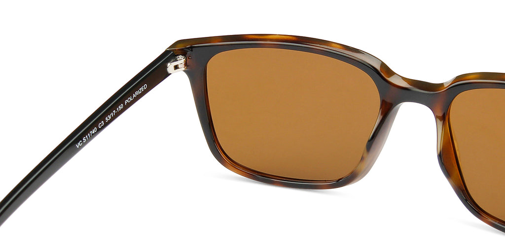 -Frame Wayfarer--SG -Frame Wayfarer--SG