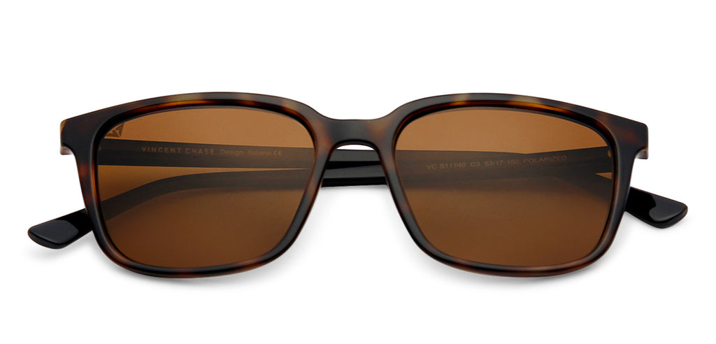 -Frame Wayfarer--SG -Frame Wayfarer--SG