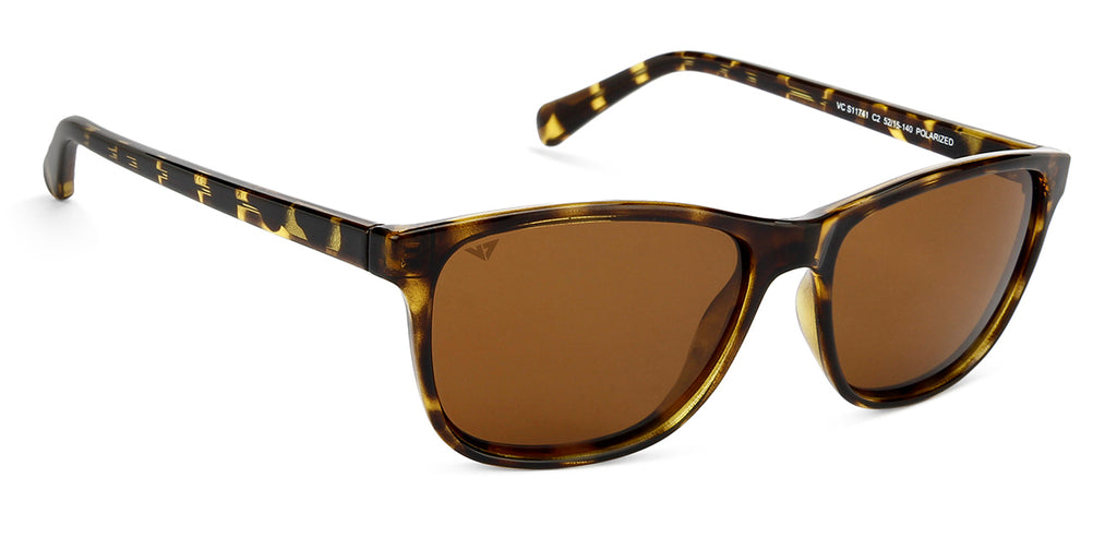 -Frame Rectangle--SG -Frame Rectangle--SG