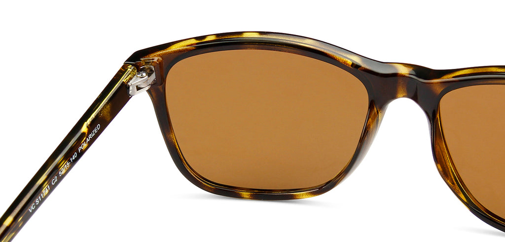 -Frame Rectangle--SG -Frame Rectangle--SG