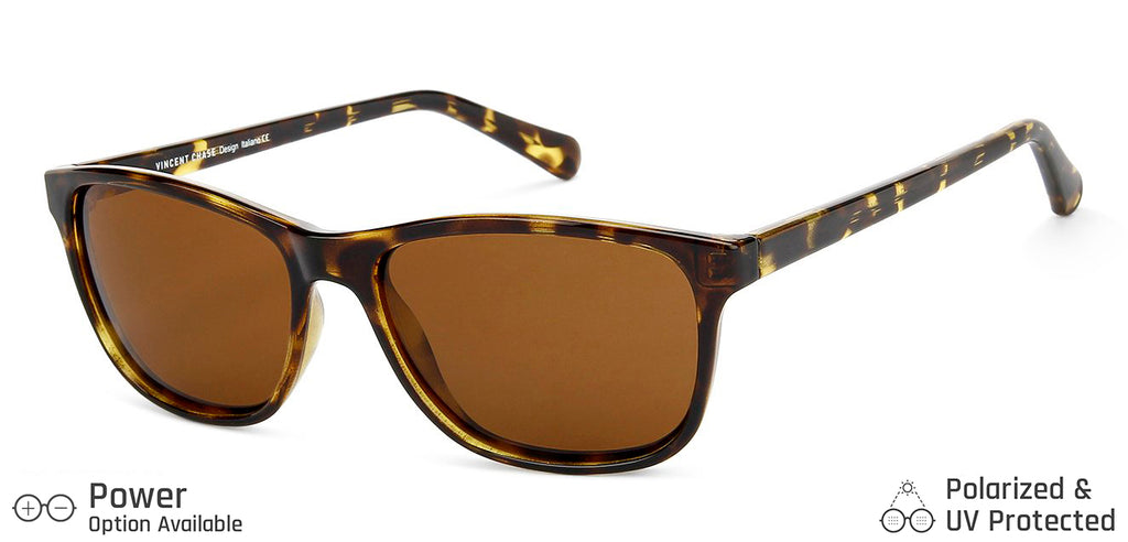 -Frame Rectangle--SG -Frame Rectangle--SG