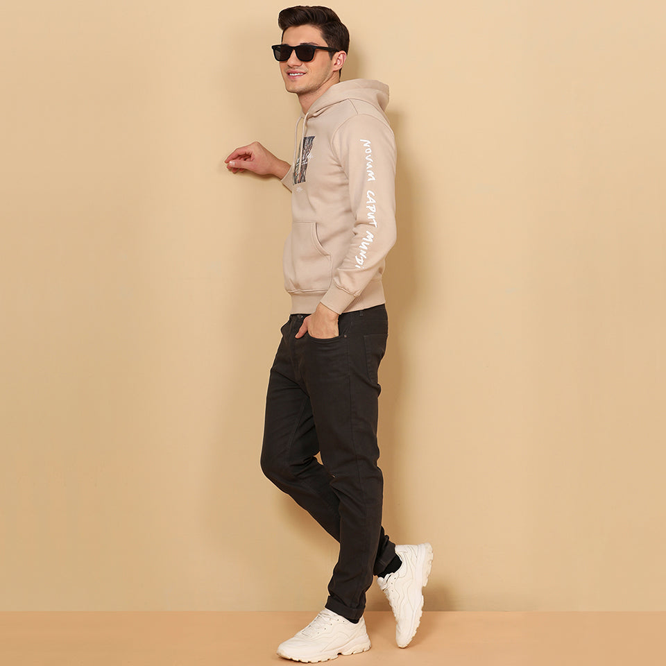 Sunglasses For Men-Frame Wayfarer--SG Sunglasses For Men-Frame Wayfarer--SG