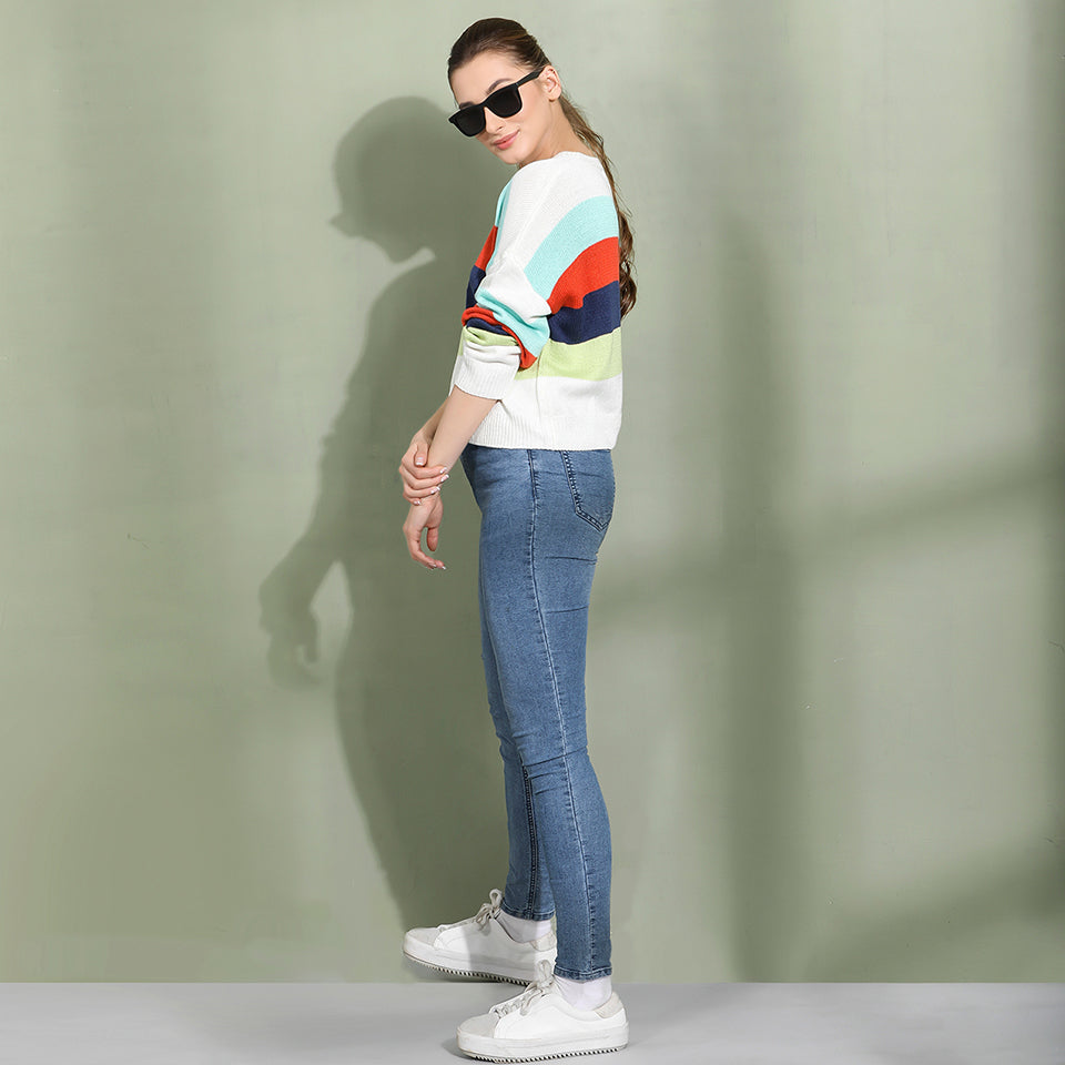 Sunglasses For Men-Frame Wayfarer--SG Sunglasses For Men-Frame Wayfarer--SG