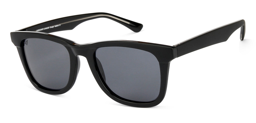 Sunglasses For Men-Frame Wayfarer--SG Sunglasses For Men-Frame Wayfarer--SG