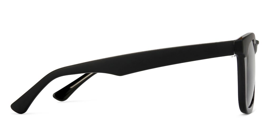 Sunglasses For Men-Frame Wayfarer--SG Sunglasses For Men-Frame Wayfarer--SG