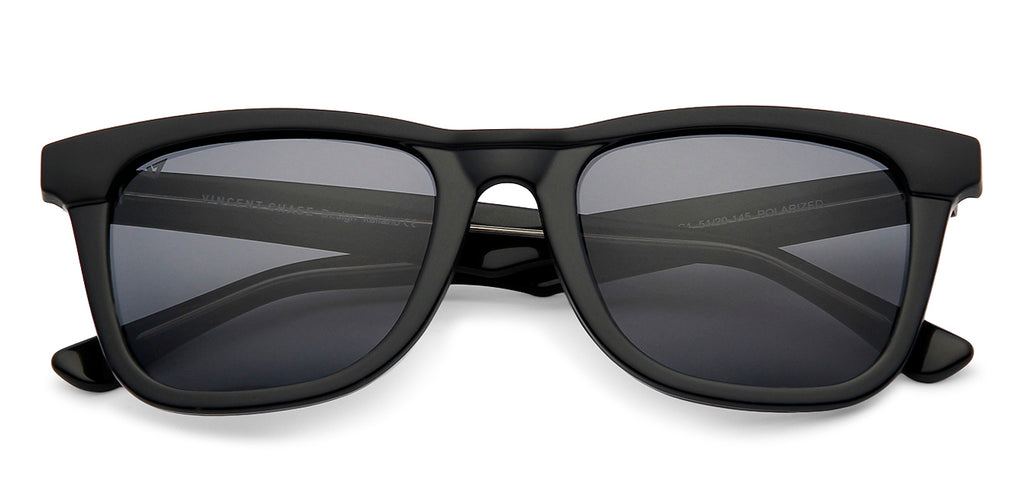 Sunglasses For Men-Frame Wayfarer--SG Sunglasses For Men-Frame Wayfarer--SG