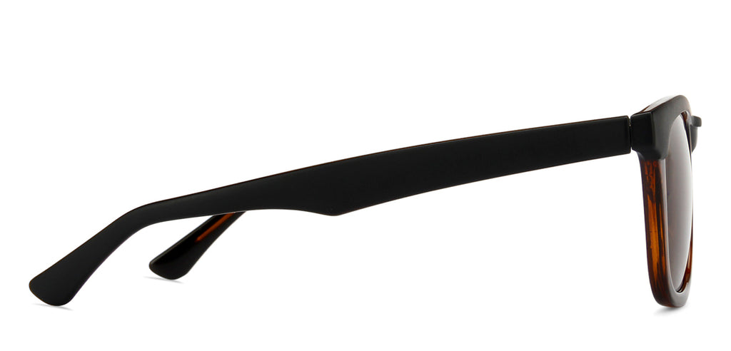 Sunglasses For Men-Frame Wayfarer--SG Sunglasses For Men-Frame Wayfarer--SG