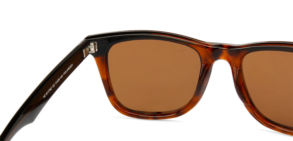 Sunglasses For Men-Frame Wayfarer--SG Sunglasses For Men-Frame Wayfarer--SG