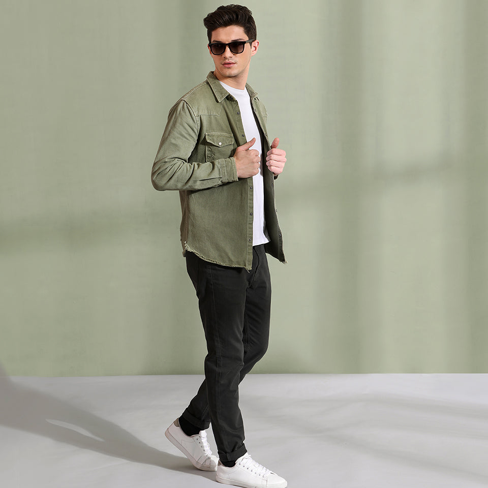 -Frame Wayfarer--SG -Frame Wayfarer--SG