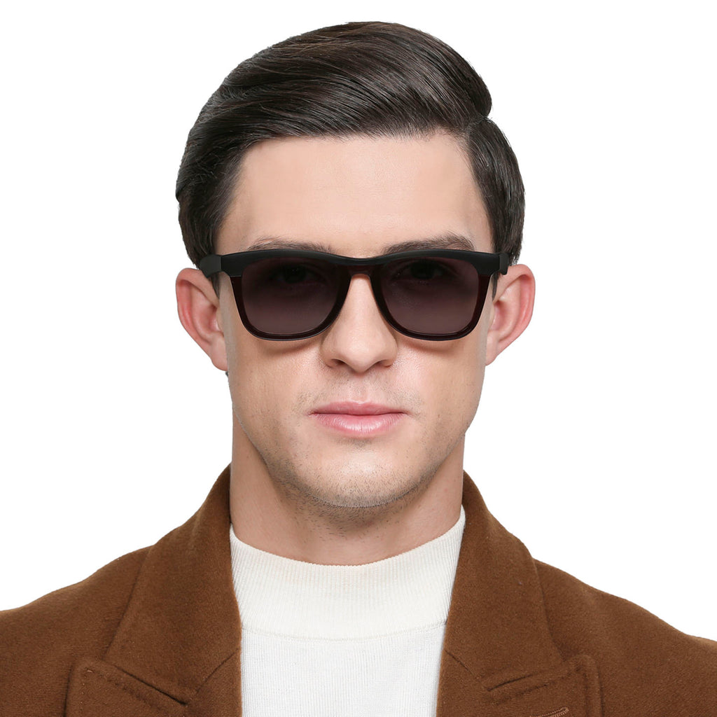 -Frame Wayfarer--SG -Frame Wayfarer--SG