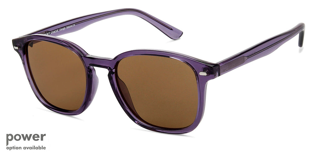 -Frame Rectangle--SG -Frame Rectangle--SG