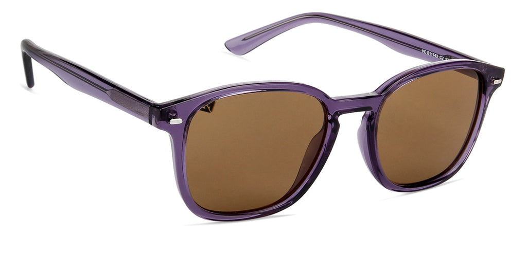 -Frame Square--SG -Frame Square--SG