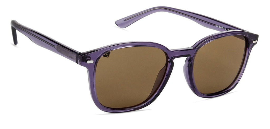 -Frame Rectangle--SG -Frame Rectangle--SG